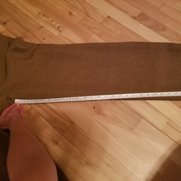 Pants - Picture 7 of 8